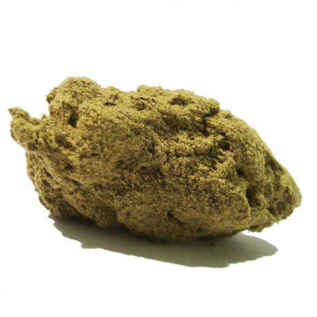 MoonRock CBD 35%