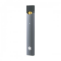 E-Cigarette Plant of Life - Grise