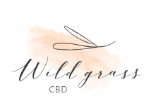 Wildgrass CBD