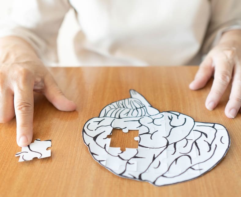 CBD et Alzheimer: comment peut-il aider à lutter contre la maladie ?